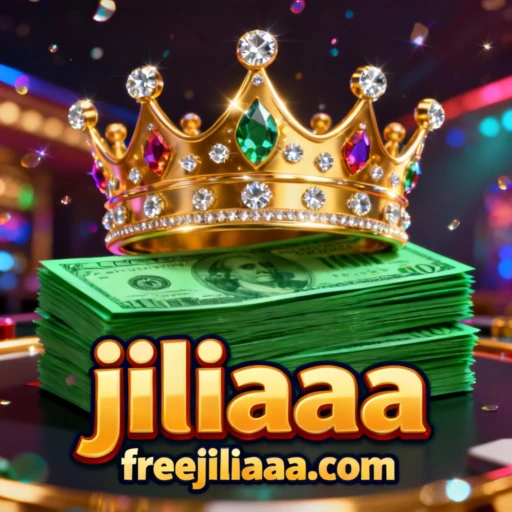 Play the Best Games Online: Fun and Adventure Await You at Every Click!