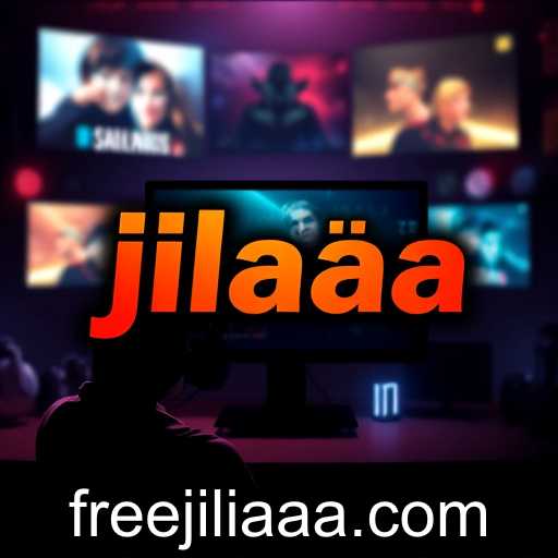 Gaming Communities Thriving Online