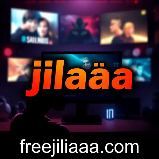 Gaming Communities Thriving Online