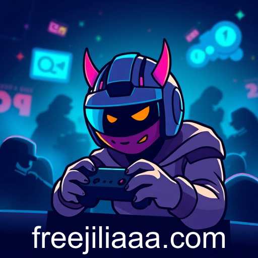 Jiliaaa Revolutionizes Online Gaming Experience