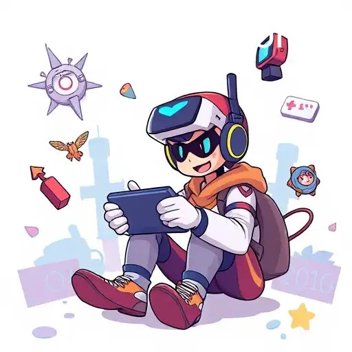 Jiliaaa Leads the Game Revolution