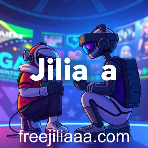 Jiliaaa: Revolutionizing Online Gaming in 2025