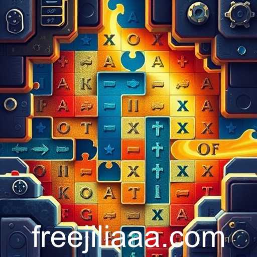 Unlocking the World of Puzzle Games with Jiliaaa: A Gateway to Cognitive Adventure