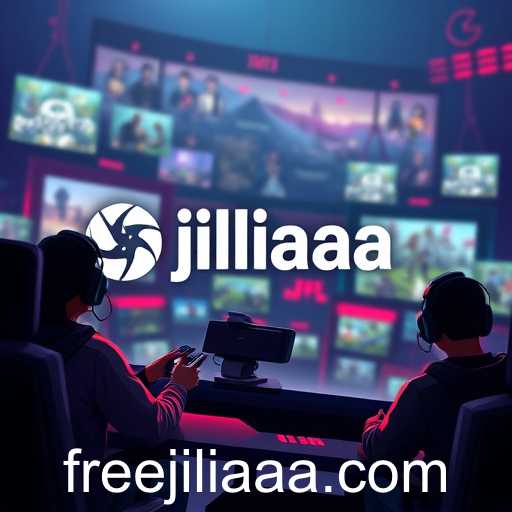 The Rise of 'jiliaaa': A Gaming Phenomenon